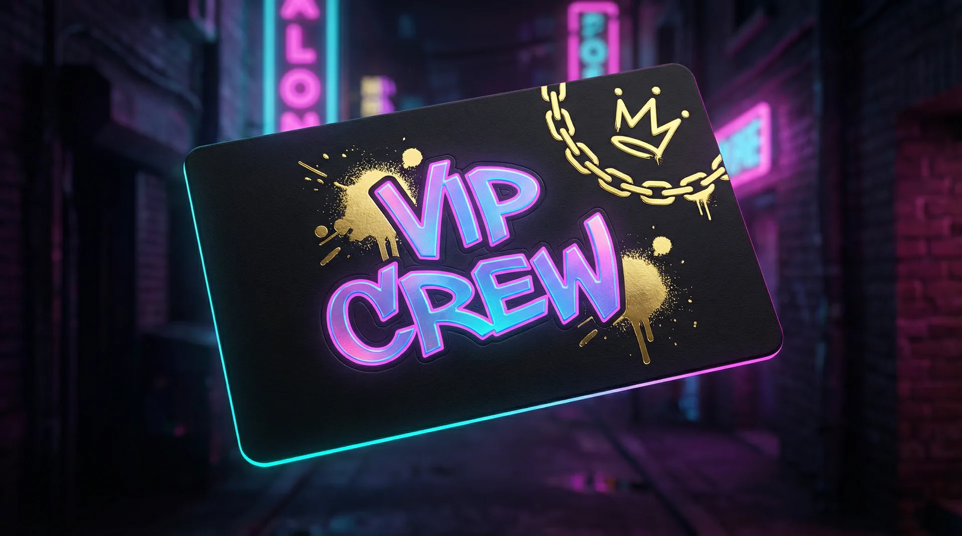 英雄归来3英雄无归迅雷下载 - VIP会员专属卡面